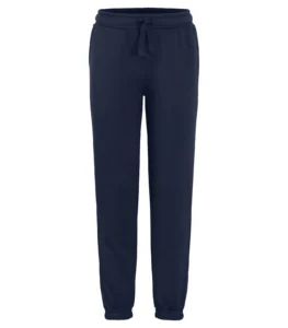 Basic Active Pants Junior aanzicht 1