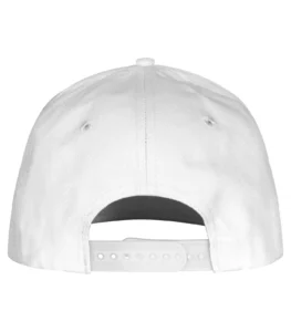 Street Cap aanzicht 2