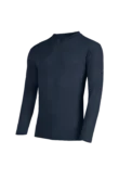 Picton ECO vlamvertragend, antistatisch T-shirt, lange mouwen aanzicht 2