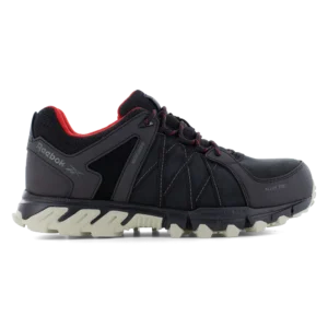 Trailgrip laag aanzicht 1
