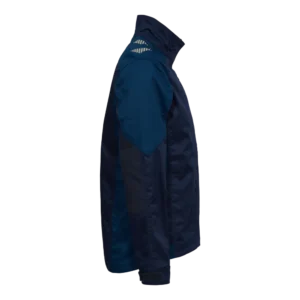 1816-255 aanzicht 4