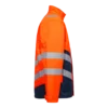 1324-185 aanzicht 4