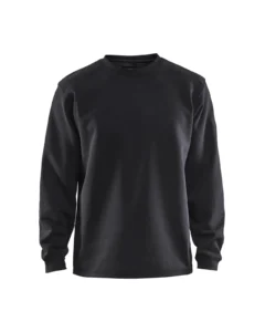 33351157 Sweatshirt aanzicht 1