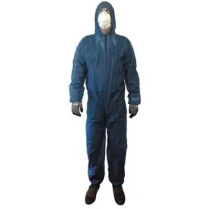 Cover 6110 overall aanzicht 1