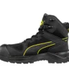 ROCK HD CTX MID aanzicht 3