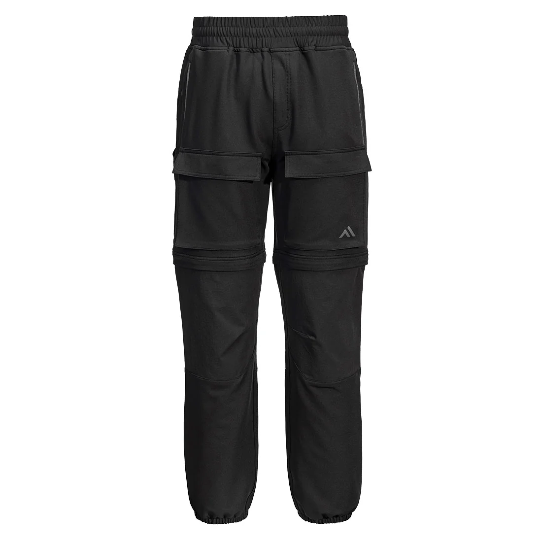 PORTWEST KX352 KX3 2-in-1 broek Zwart