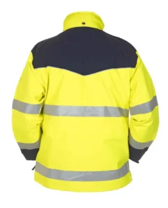 Parka Feldkirchen aanzicht 2