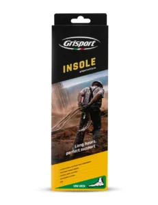 Inlegzolen Laag aanzicht 1