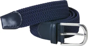 Elastic Belt aanzicht 2