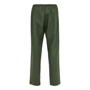 032400 broek aanzicht 2