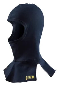 20551761 Vlamvertragende Balaclava Inherent aanzicht 2