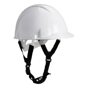 PW97 Monterosa Veiligheidshelm aanzicht 1