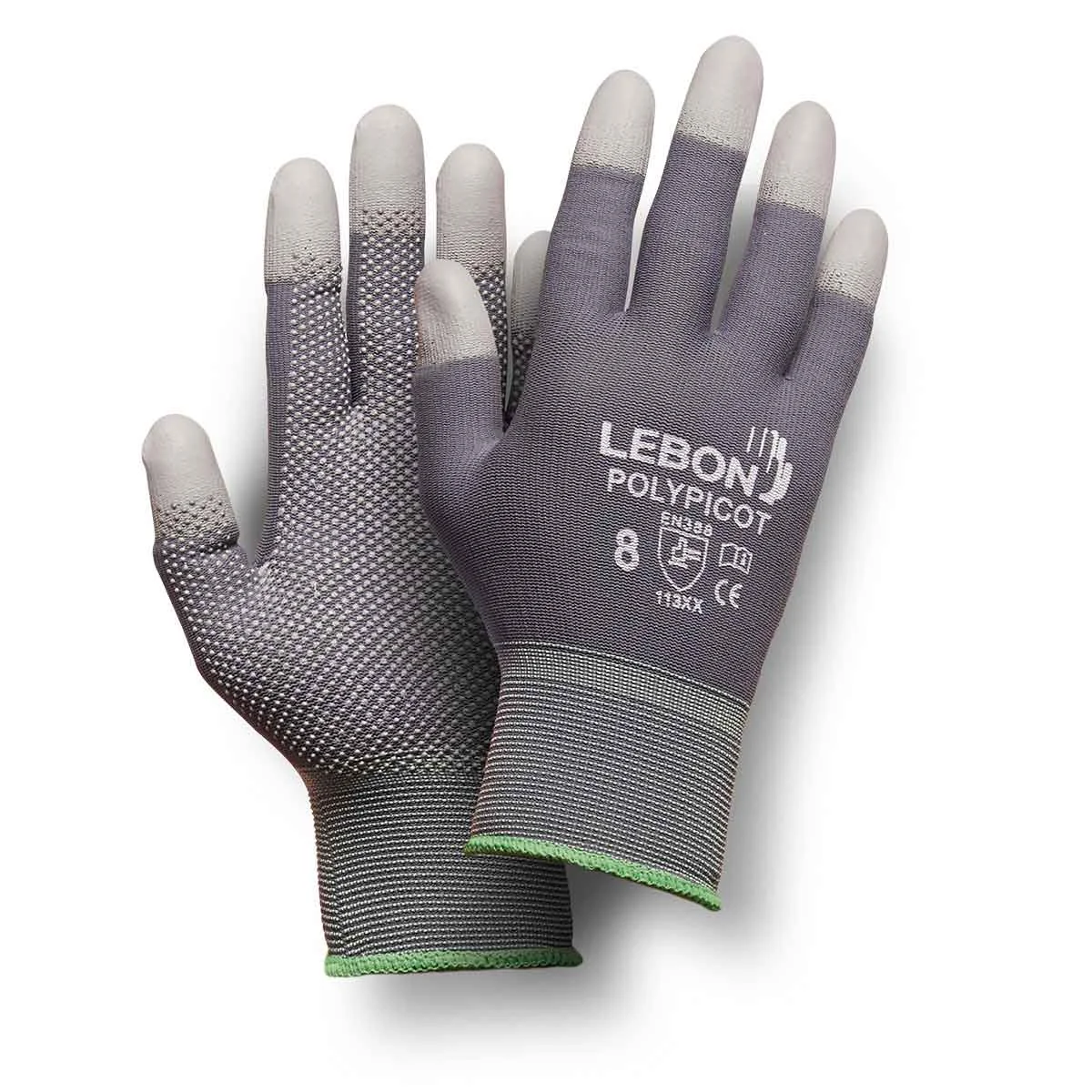 LEBON BLUESTAR
