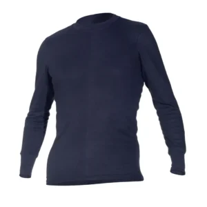 Thermoshirt Waalre aanzicht 1