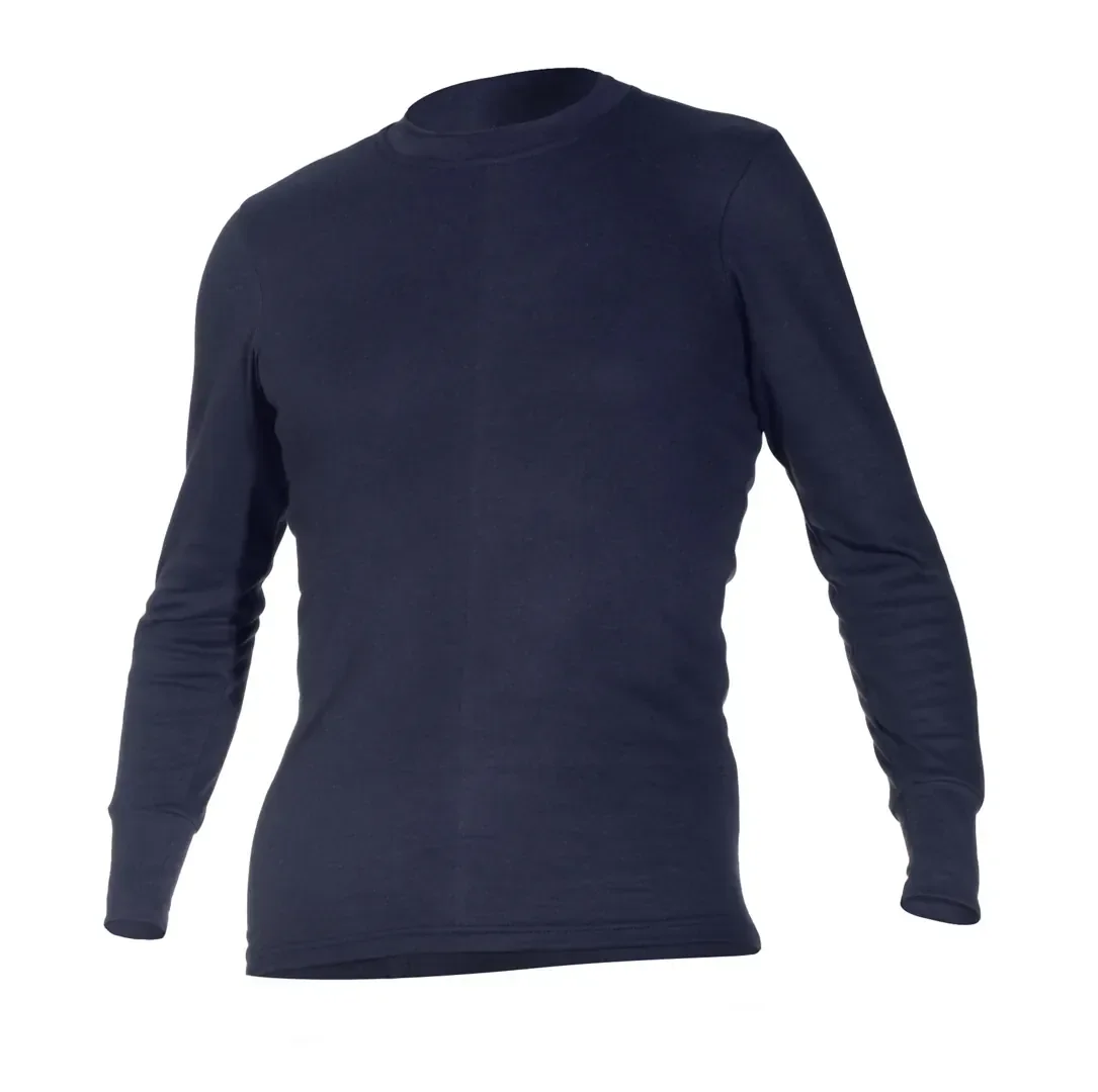 Hydrowear Thermoshirt Waalre Marine