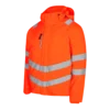 1946-930 aanzicht 3