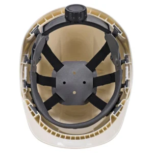 PG54 Endurance Glowtex Helm aanzicht 2