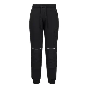 PW399 PW3 Werk jogger aanzicht 1