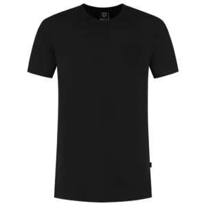 106101 T-shirt Redefined Industrieel Wasbaar aanzicht 2