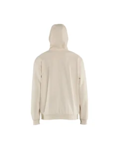 35861169 Hoodie aanzicht 3