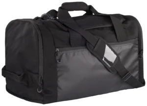 2.0 Travel Bag Medium aanzicht 2