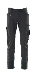 17279-311 Broek aanzicht 1