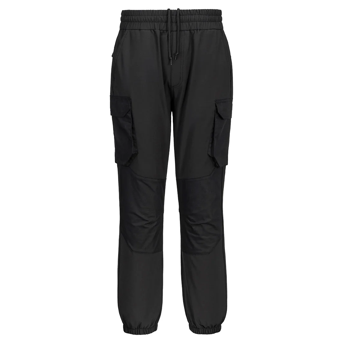 PORTWEST KX304 KX3 Jogger Zwart