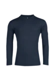 Picton ECO vlamvertragend, antistatisch T-shirt, lange mouwen aanzicht 1