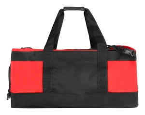 2-in-1 tas 75 L aanzicht 2