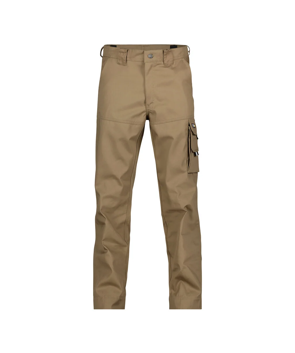 DASSY 200427 Beige aanzicht 1