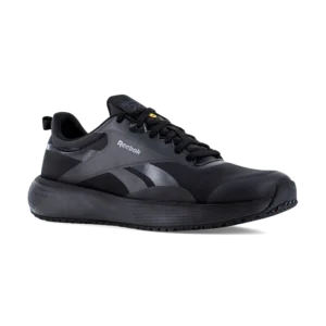 Lite Plus 4 soft toe aanzicht 2