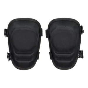 KP65 Gel schuim stabilisator kniebeschermer aanzicht 1