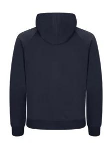 Miami PRO 201054 Hoodie Full Zip Regular Fit aanzicht 3