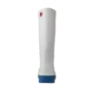 Purofort FoodPRO MultiGrip Safety aanzicht 1