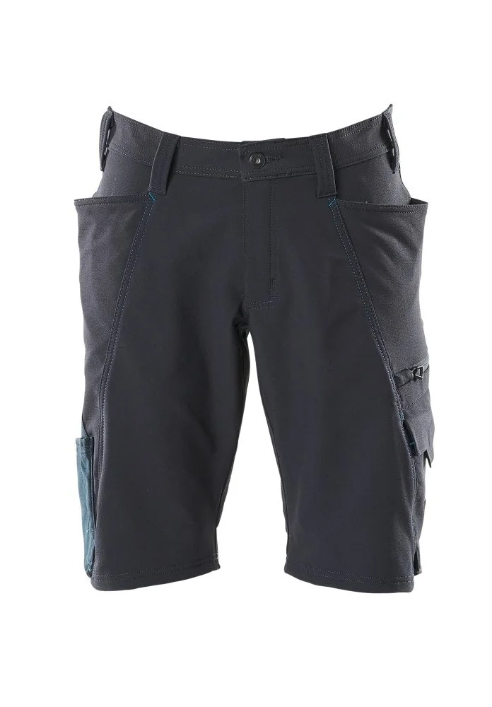 Mascot 18149-511 Shorts donkermarine