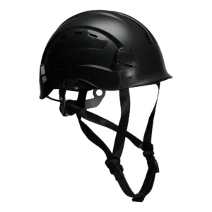 PS73 Height Endurance Mountaineer helm aanzicht 1