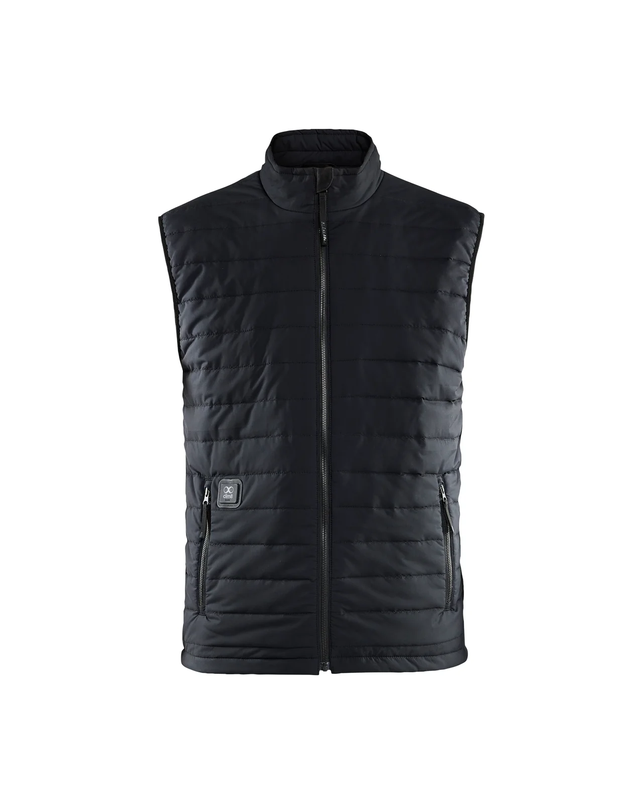 Blåkläder 38802032 Bodywarmer Clim8® Zwart
