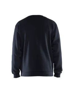 35851169 Sweatshirt aanzicht 3
