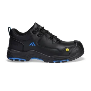 FC19 APEX Compositlite Schoen S3S ESD HRO SR SC FO aanzicht 1