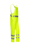 Anonex Signalisatie regenbavetbroek aanzicht 1