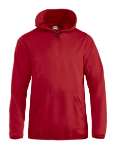 Danvill Hoodies aanzicht 1