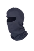 Togny Balaclava aanzicht 1