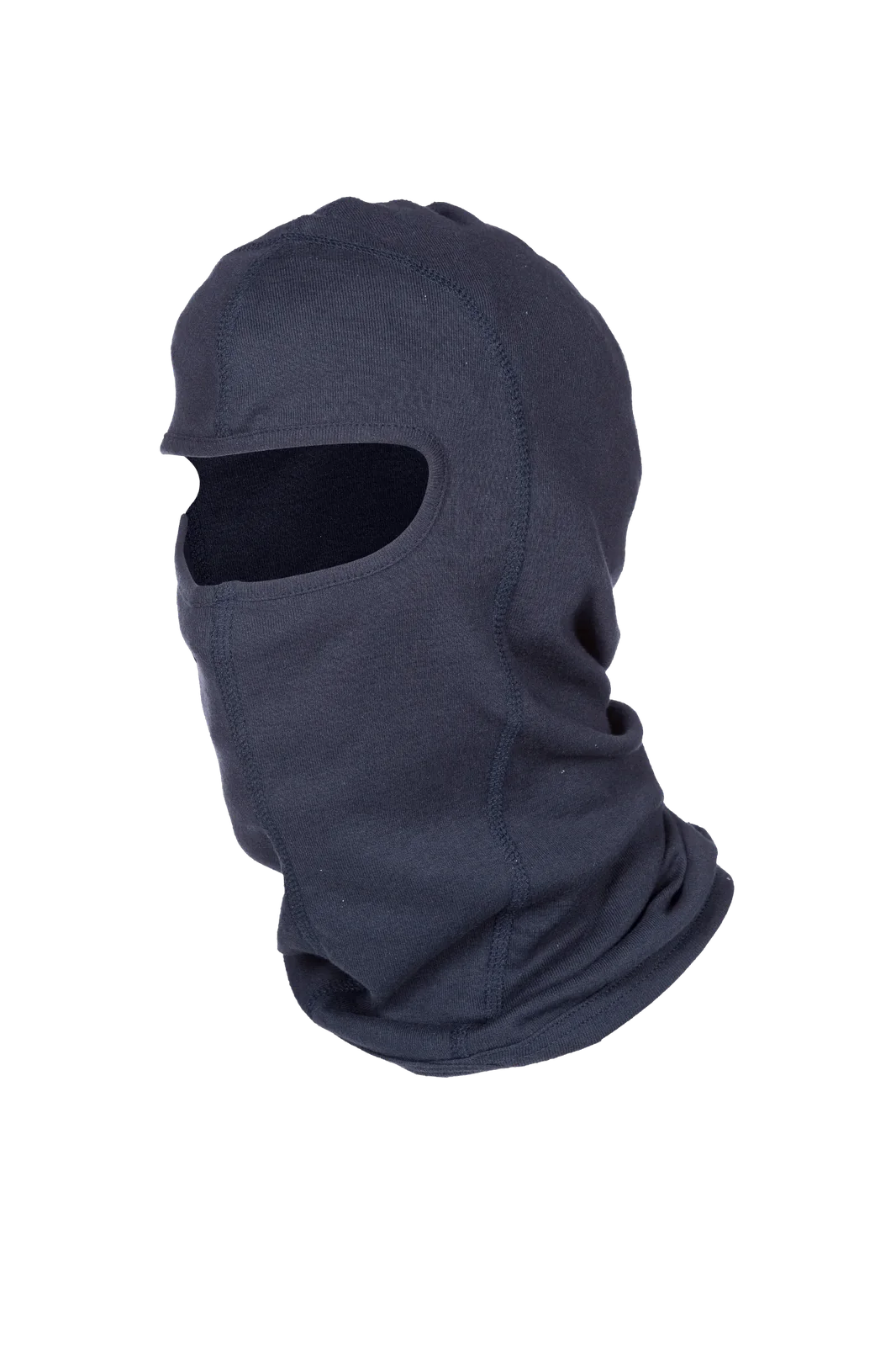 Sioen Togny Balaclava Marineblauw