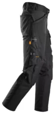 6593 aanzicht 2