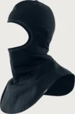 Flamestat balaclava 7028 MFRN aanzicht 2