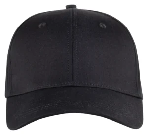 Flexifit Cap aanzicht 1