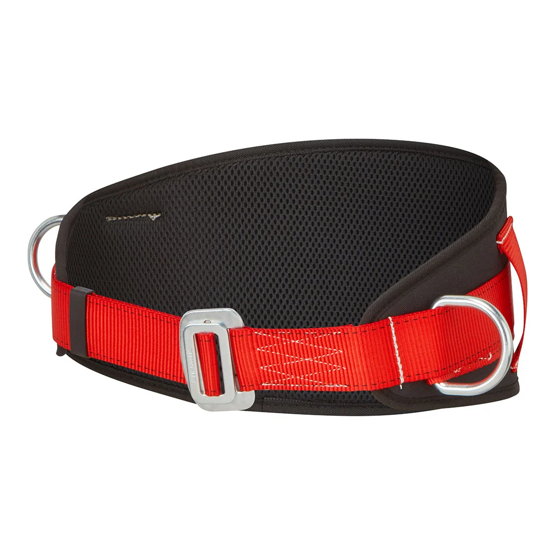 PORTWEST FP08 Portwest Werkpositie Riem Zwart