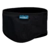 HA32 Stretch Hoofdband aanzicht 2