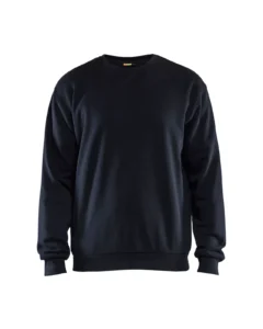 35851169 Sweatshirt aanzicht 1