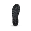 Steplite EasyGrip S5 aanzicht 8
